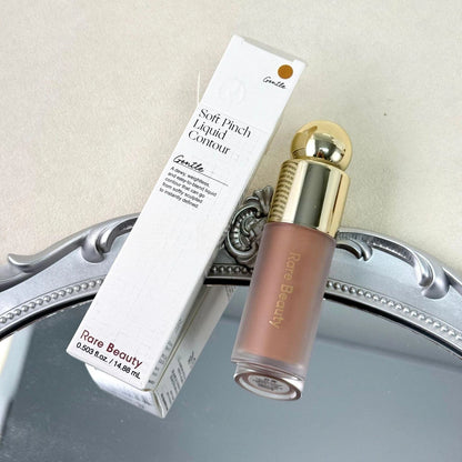 Rare Beauty Soft Pinch Liquid Contour