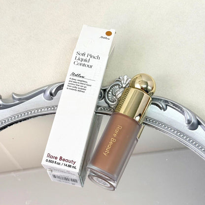 Rare Beauty Soft Pinch Liquid Contour
