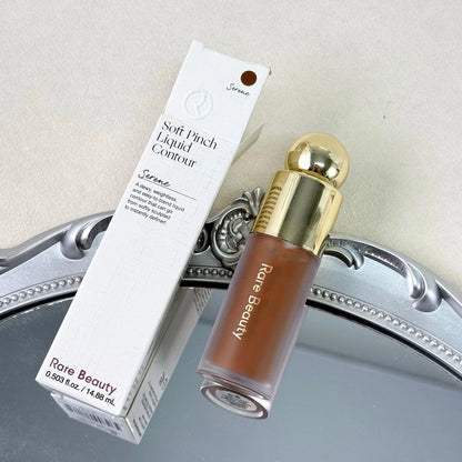 Rare Beauty Soft Pinch Liquid Contour