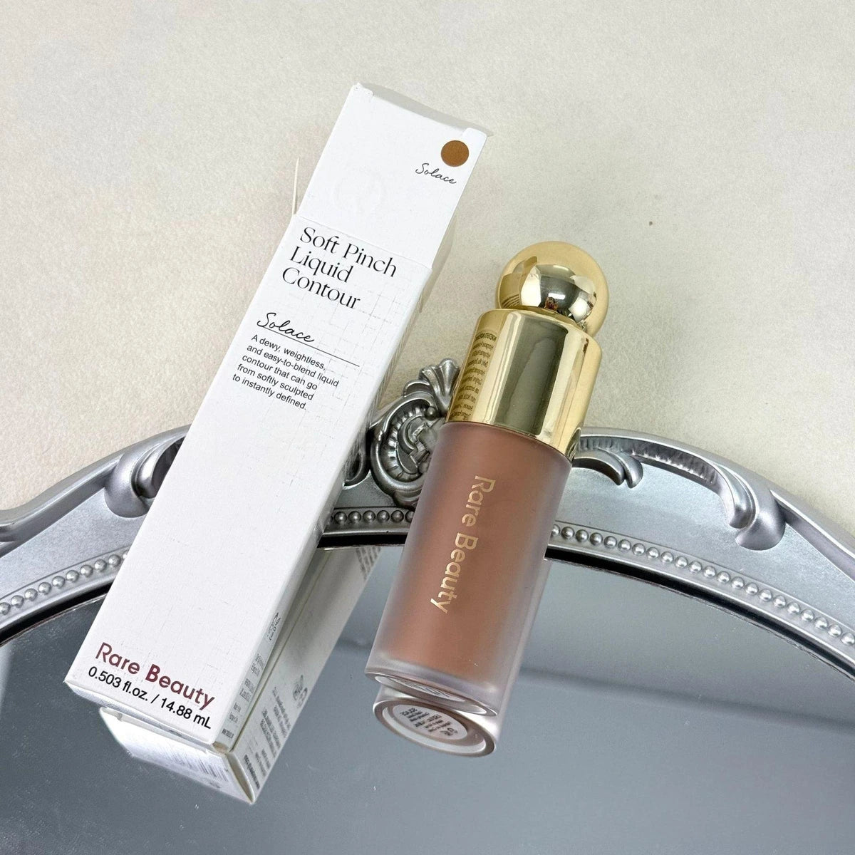 Rare Beauty Soft Pinch Liquid Contour