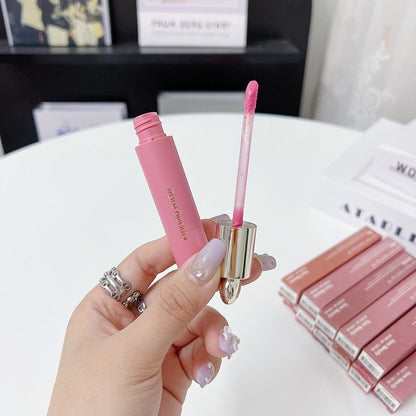 Rare Beauty Soft Pinch Lip Oil