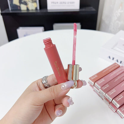 Rare Beauty Soft Pinch Lip Oil