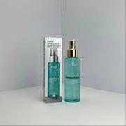 Anua PDRN Hyaluronic Acid Hydrating Capsule Mist 100ml