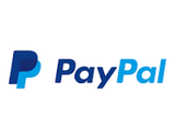 Paypal