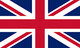 United Kingdom flag